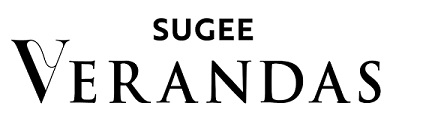 Sugee Verandas Device mark 7621108 Trademark