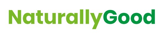 Naturally Good Device mark 7621116 Trademark