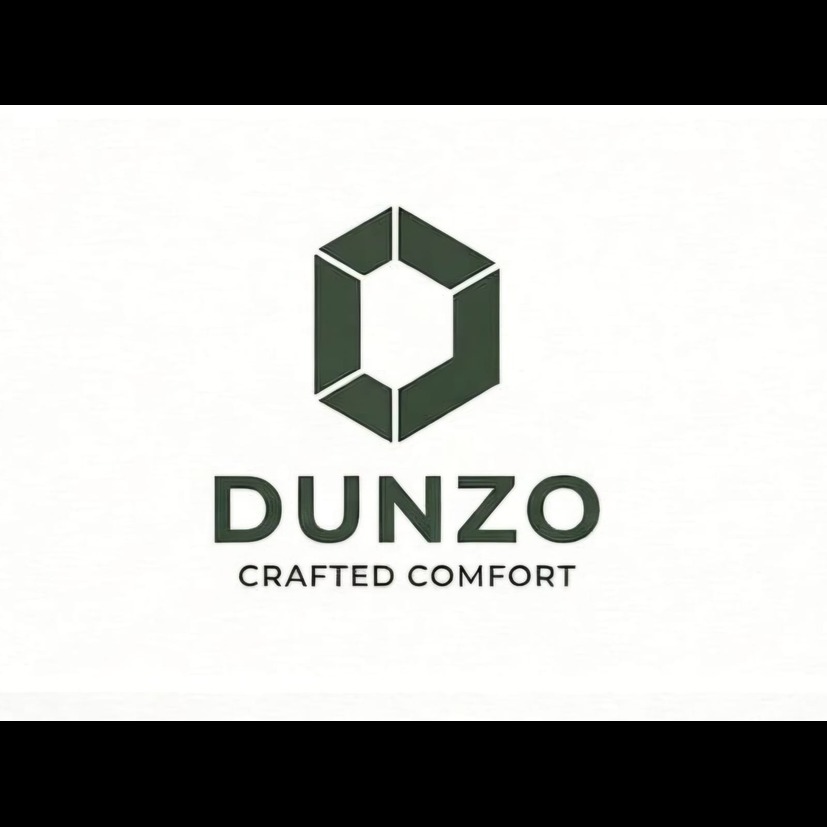 Dunzo Device mark 7621119 Trademark
