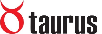 Taurus Device mark 7621180 Trademark