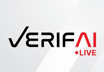 Verifai Device mark 7621242 Trademark