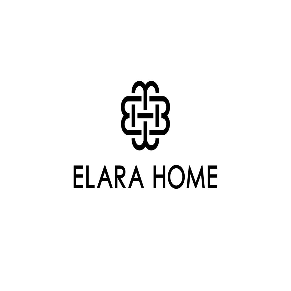 Elara Home (with Device Mark) Device mark 7621287 Trademark