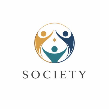 Society Device mark 7621297 Trademark