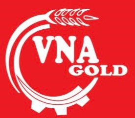 Vna Gold Device mark 7621499 Trademark