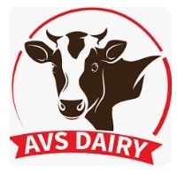 Avs Dairy Device mark 7621561 Trademark