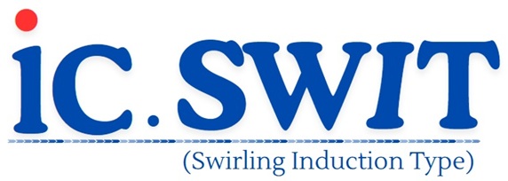 Ic.swit Device mark 7621656 Trademark