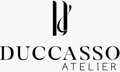 Duccasso Atelier Device mark 7621718 Trademark
