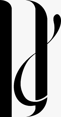 Da Logo Device mark 7621723 Trademark