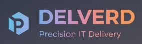 Device/logo For Delverd Device mark 7621862 Trademark