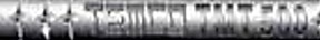 Temco Tmt 500 Device mark 7622340 Trademark