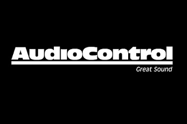 Audio Control Device mark 7622713 Trademark