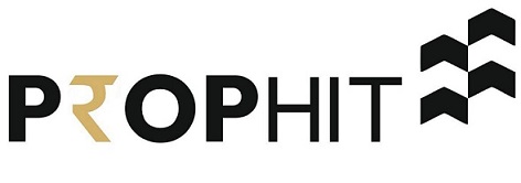 Prophit Device mark 7622786 Trademark