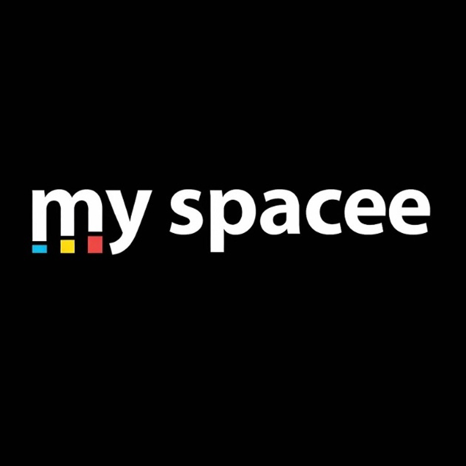 My Spacee Device mark 7622872 Trademark