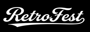 Retrofest Device mark 7622913 Trademark
