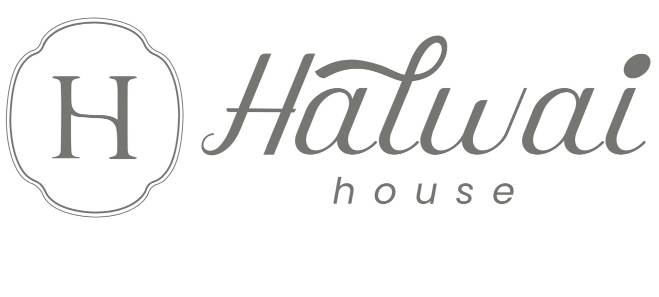 Halwai House Device mark 7623116 Trademark