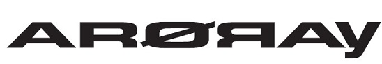 Arqray (device) Device mark 7623246 Trademark