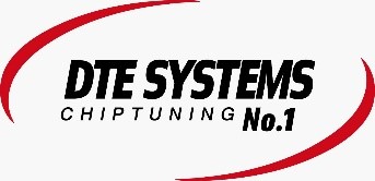 Dte Systems Chiptuning No.1 (device) Device mark 7623252 Trademark