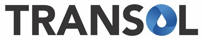 Transol Device mark 7623283 Trademark