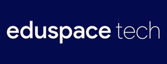 Eduspace Tech Device mark 7623284 Trademark