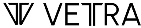 Vetra Device mark 7623377 Trademark