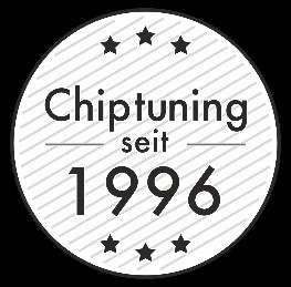 Chiptuning Seit 1996 (device) Device mark 7623404 Trademark