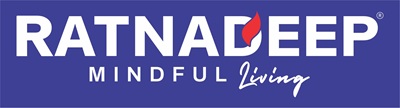 Ratnadeep Mindful Living Device mark 7623467 Trademark