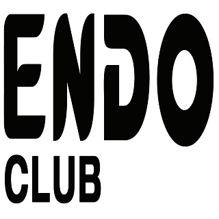 Endo Club Device mark 7623570 Trademark