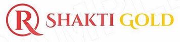 R Shakti Gold Device mark 7623730 Trademark