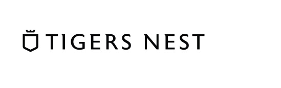 Tigers Nest Device mark 7624048 Trademark