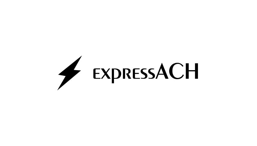 Expressach Device mark 7624140 Trademark