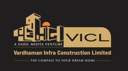 Vicl A Sahil Mehta Venture Device mark 7624347 Trademark