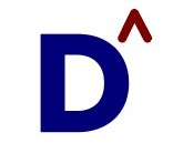 D^ Device mark 7624616 Trademark