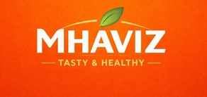 Mhaviz Device mark 7624792 Trademark