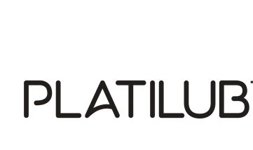 Platilub Device mark 7624796 Trademark