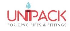 Unipack Device mark 7624797 Trademark