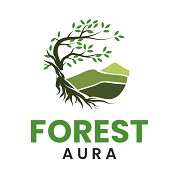 Forest Aura Device mark 7624806 Trademark