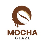 Mocha Glaze Device mark 7624807 Trademark