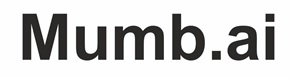 Mumb.ai Device mark 7624827 Trademark