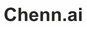 Chenn.ai Device mark 7624850 Trademark