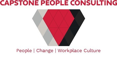 Capstone People Consulting Device mark 7624924 Trademark
