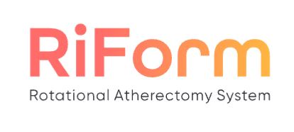 Riform Device mark 7624980 Trademark