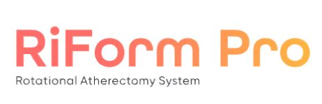 Riform Pro Device mark 7624982 Trademark
