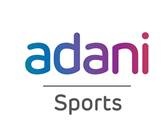Adani Sports Device mark 7625038 Trademark
