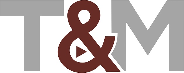 T & M Device mark 7625098 Trademark