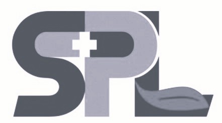 Spl Device mark 7625229 Trademark