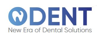 Odent Device mark 7625240 Trademark