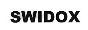 Swidox Device mark 2139762 Trademark
