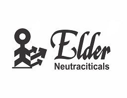 Elder Neutraciticals (device) Device mark 7625262 Trademark