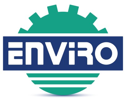 Enviro Device mark 7625318 Trademark