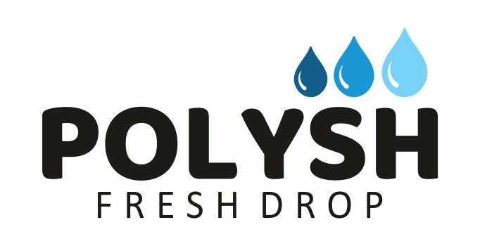 Polysh Fresh Drop Device mark 7625392 Trademark